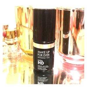 ❤️Make Up Forever Ultra HD Stick Foundation❤️